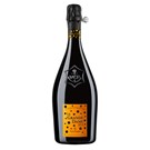 More veuve-clicquot-la-grande-dame-2012-by-yayoi-kusama-bottle.jpg